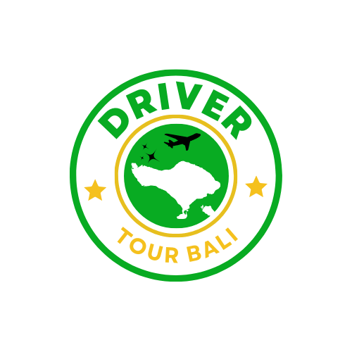 Driver Tour Bali